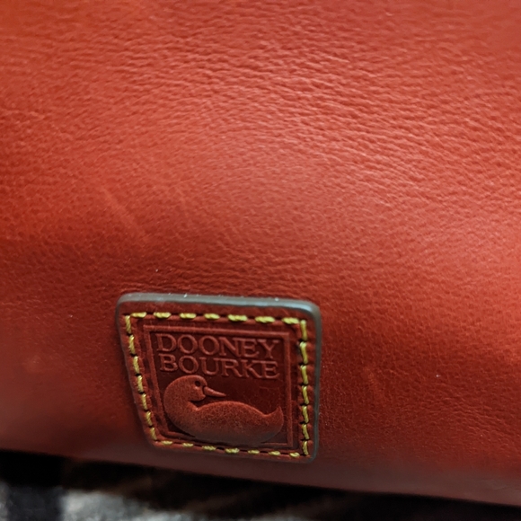 Dooney and Bourke - Picture 2 of 2